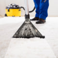 Charleston Carpet Cleaning: How To Keep Your Home Fresh And Clean Without Breaking The Bank