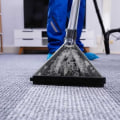 Preparing Your Home for Professional Carpet Cleaning Services