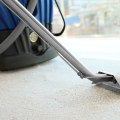 The Benefits Of Hiring A Professional Cleaning Service Company That Collaborates In Carpet Cleaning Services In Seattle, WA