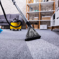 Are Carpet Cleaning Services Worth the Investment?