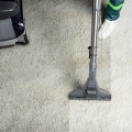 Long-Term Maintenance: Ensuring Durability With Strata And Carpet Cleaning Services In Sydney