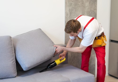 From Dust To Shine: Why Start With Office Cleaning In Minneapolis Before Tackling Carpet Cleaning